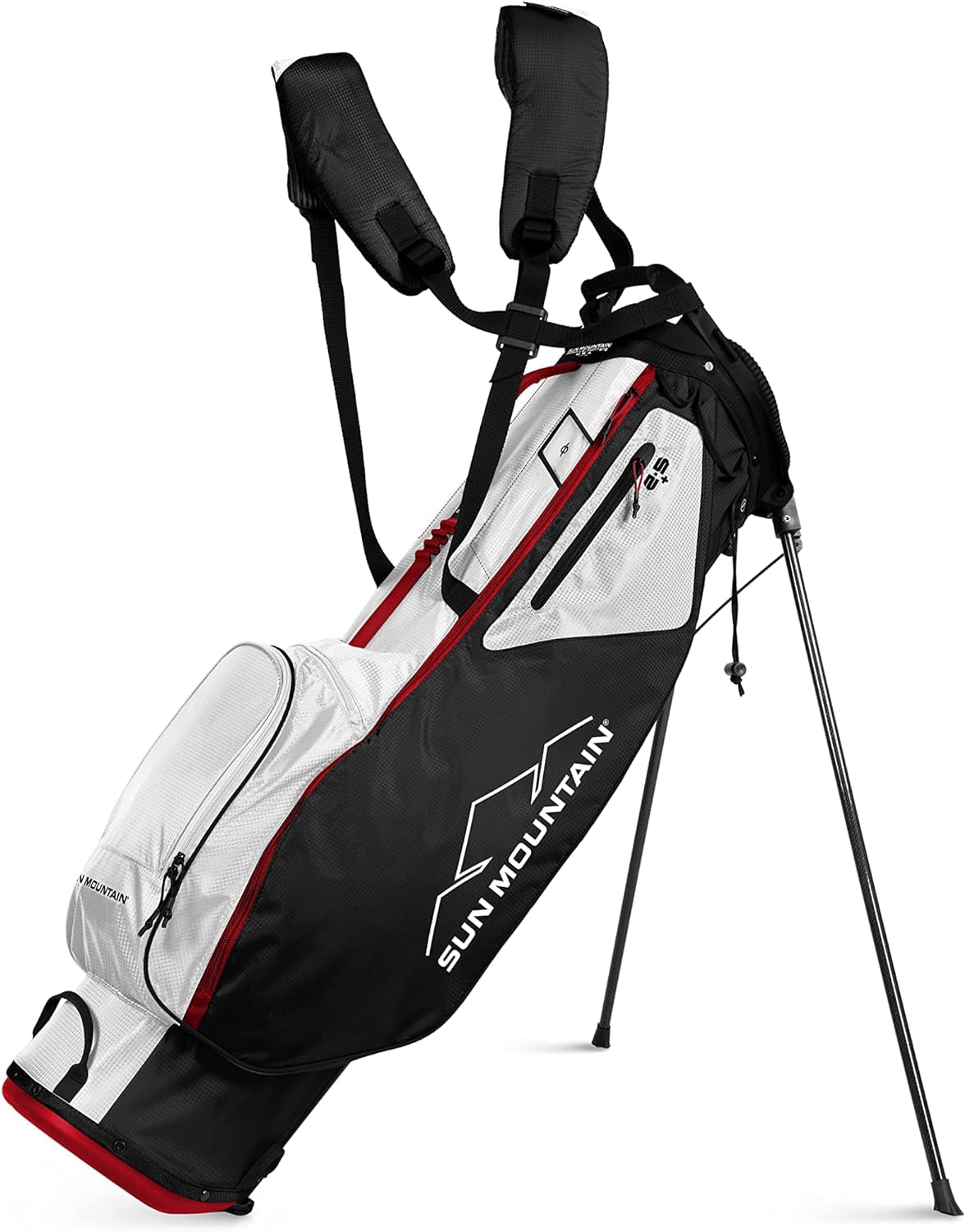 2021 2.5+ Golf Stand Bag