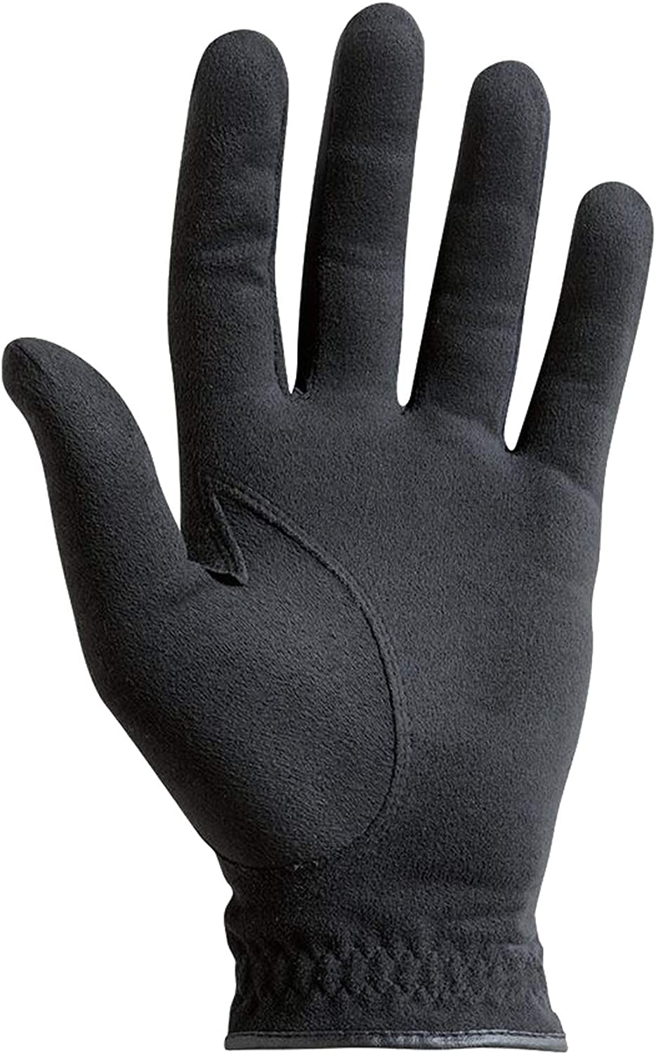 Mens Raingrip Pair